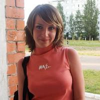 Отзыв от Тамара - DTV виза